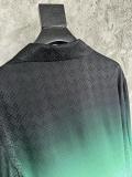 C*ASABLANCA  Top Quality Clothes