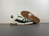 Men L*ouis V*uitton Top Quality Sneakers