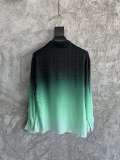 C*ASABLANCA  Top Quality Clothes
