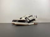 Men L*ouis V*uitton Top Quality Sneakers