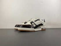Men L*ouis V*uitton Top Quality Sneakers