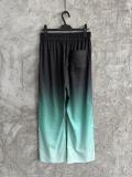 C*ASABLANCA  Top Quality Clothes