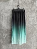 C*ASABLANCA  Top Quality Clothes