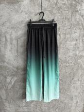 C*ASABLANCA  Top Quality Clothes