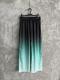 C*ASABLANCA  Top Quality Clothes