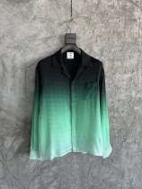 C*ASABLANCA  Top Quality Clothes