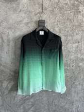 C*ASABLANCA  Top Quality Clothes
