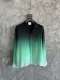 C*ASABLANCA  Top Quality Clothes