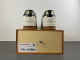 Men L*ouis V*uitton Top Quality Sneakers