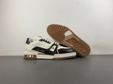 Men L*ouis V*uitton Top Quality Sneakers
