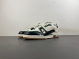 Men L*ouis V*uitton Top Quality Sneakers