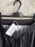 C*ASABLANCA  Top Quality Clothes