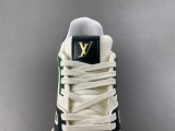 Men L*ouis V*uitton Top Quality Sneakers