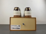 Men L*ouis V*uitton Top Quality Sneakers