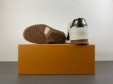 Men L*ouis V*uitton Top Quality Sneakers
