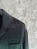 C*ASABLANCA  Top Quality Clothes