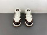Men L*ouis V*uitton Top Quality Sneakers