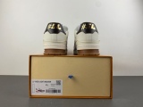 Men L*ouis V*uitton Top Quality Sneakers