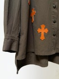 C*hrome H*earts  Top Quality Clothes