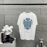 C*hrome H*earts  Top Quality Clothes