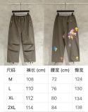 C*hrome H*earts  Top Quality Clothes