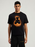 P*ALM A*NGELS Top Quality Clothes