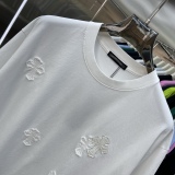 C*hrome H*earts  Top Quality Clothes