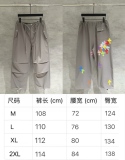 C*hrome H*earts  Top Quality Clothes