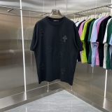 C*hrome H*earts  Top Quality Clothes