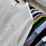 C*hrome H*earts  Top Quality Clothes