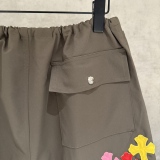 C*hrome H*earts  Top Quality Clothes