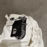 C*hrome H*earts  Top Quality Clothes