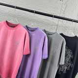 C*hrome H*earts  Top Quality Clothes