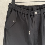 C*hrome H*earts  Top Quality Clothes