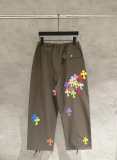 C*hrome H*earts  Top Quality Clothes