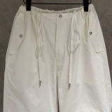 C*hrome H*earts  Top Quality Clothes