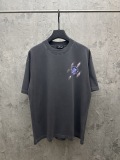 C*hrome H*earts  Top Quality Clothes