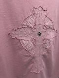 C*hrome H*earts  Top Quality Clothes