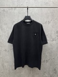 C*hrome H*earts  Top Quality Clothes