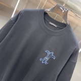 C*hrome H*earts  Top Quality Clothes