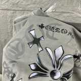 C*hrome H*earts  Top Quality Clothes