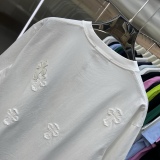 C*hrome H*earts  Top Quality Clothes
