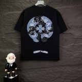 C*hrome H*earts  Top Quality Clothes