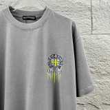 C*hrome H*earts  Top Quality Clothes