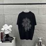 C*hrome H*earts  Top Quality Clothes