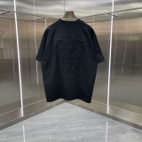 C*hrome H*earts  Top Quality Clothes