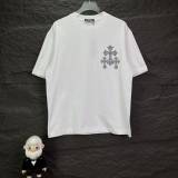 C*hrome H*earts  Top Quality Clothes