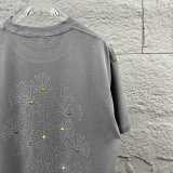 C*hrome H*earts  Top Quality Clothes