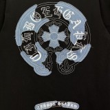 C*hrome H*earts  Top Quality Clothes