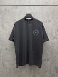 C*hrome H*earts  Top Quality Clothes